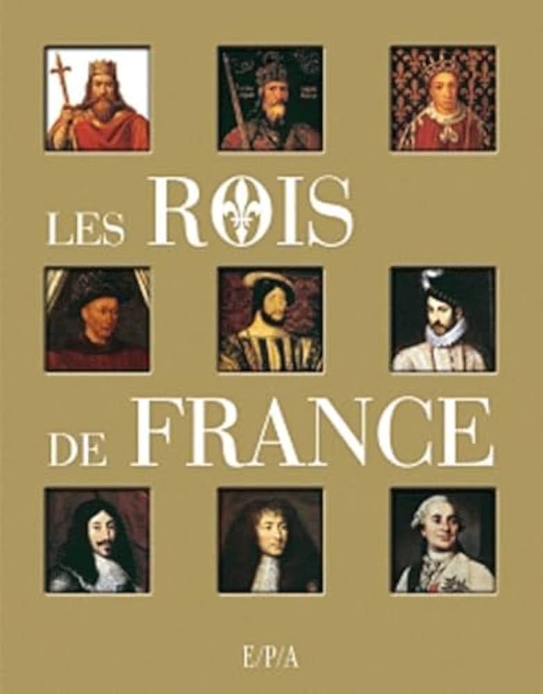 ■01)【同梱不可】フランス語の本・ペーパーバックなど まとめ売り約45冊大量セット/洋書/宗教/信仰/思想/小説/文学/文芸/ルイ14世/歴史/C □01)【同梱不可】フランス語の本・ペーパーバックなど まとめ